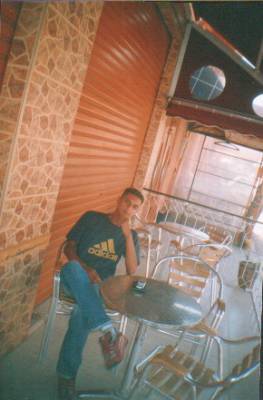 ba c tjr lui